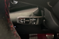 heti ajoon Porsche Macan