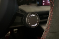 heti ajoon Porsche Macan