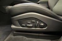 heti ajoon Porsche Macan