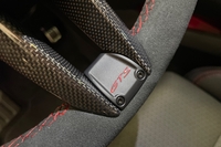 heti ajoon Porsche Macan