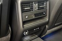 heti ajoon Porsche Cayenne