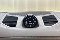 heti ajoon Porsche Cayenne