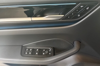 heti ajoon Porsche Macan