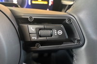 heti ajoon Porsche Macan