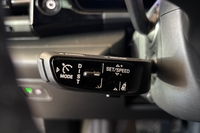 heti ajoon Porsche Macan