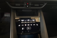 heti ajoon Porsche Macan