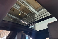 heti ajoon Porsche Macan