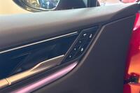 heti ajoon Porsche Macan