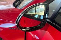 heti ajoon Porsche Macan