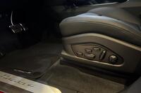 heti ajoon Porsche Macan