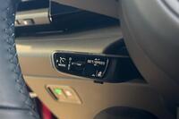 heti ajoon Porsche Macan