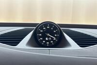 heti ajoon Porsche Macan