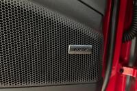 heti ajoon Porsche Macan