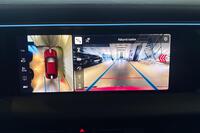 heti ajoon Porsche Macan