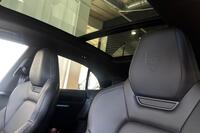 heti ajoon Porsche Macan