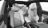 heti ajoon Porsche Macan