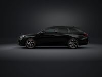 heti ajoon Cupra Leon Sportstourer