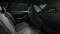 heti ajoon Cupra Leon Sportstourer