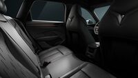 heti ajoon Cupra Terramar