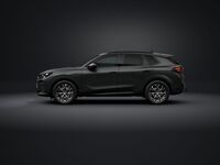 heti ajoon Cupra Terramar