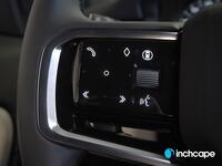 heti ajoon Land Rover Discovery Sport