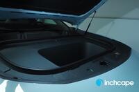 heti ajoon Mazda CX-6e
