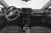 heti ajoon Citroën C4