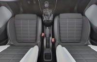 heti ajoon Citroën C3