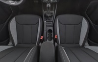 heti ajoon Skoda Kamiq