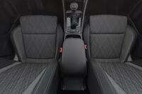 heti ajoon Skoda Karoq