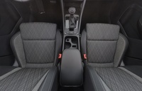 heti ajoon Skoda Karoq