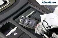 heti ajoon Skoda Octavia