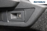 heti ajoon Skoda Octavia