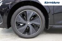 heti ajoon Skoda Scala