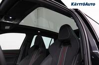 heti ajoon Skoda Scala