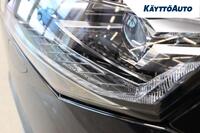 heti ajoon Skoda Scala