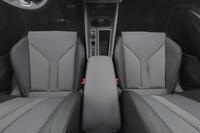 heti ajoon Skoda Enyaq