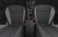 heti ajoon Skoda Kamiq