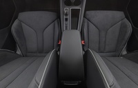 heti ajoon Skoda Elroq