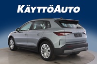 heti ajoon Skoda Elroq