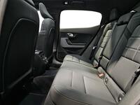 heti ajoon Polestar 2