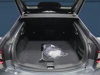 heti ajoon Polestar 2