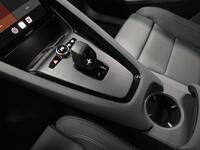 heti ajoon Polestar 2