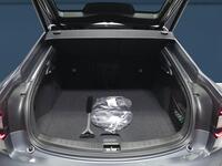 heti ajoon Polestar 2