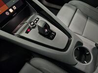 heti ajoon Polestar 2