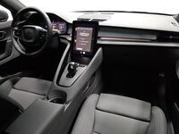 heti ajoon Polestar 2