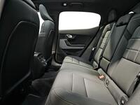 heti ajoon Polestar 2