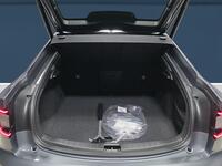 heti ajoon Polestar 2