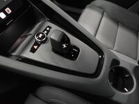 heti ajoon Polestar 2