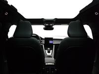 heti ajoon Polestar 2